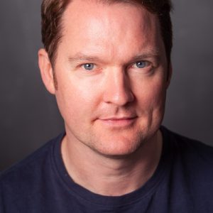Killian</br>Donnelly” class=’img-responsive square’/>
													</div>
												
												<div class=