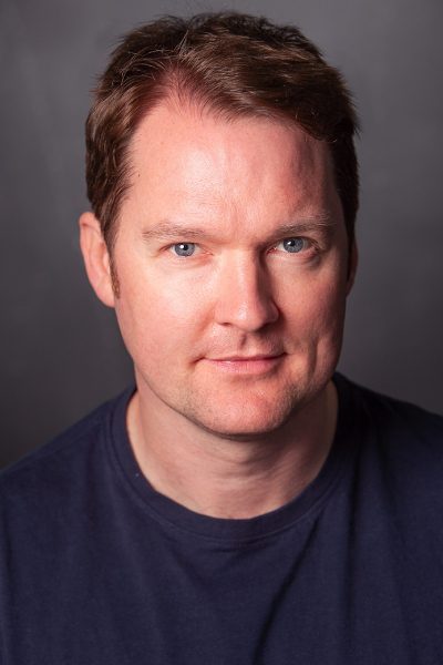 Killian</br>Donnelly” class=’img-responsive square cast-image’/>
													</div>

													<div class=