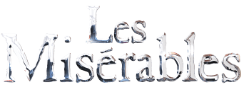 Les Mis World Tour