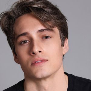 James D.</br>Gish” class=’img-responsive square’/>
													</div>
												
												<div class=