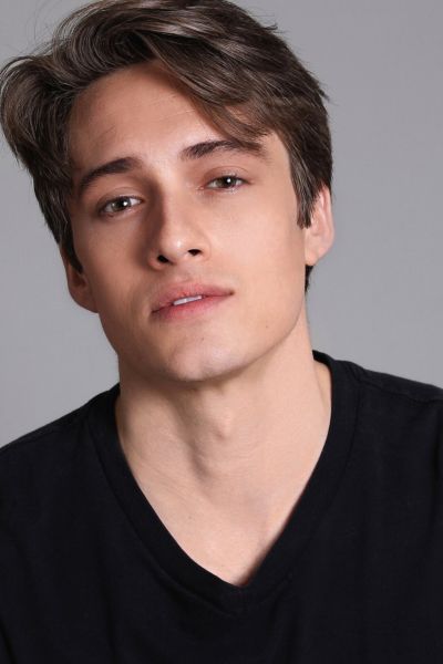 James D.</br>Gish” class=’img-responsive square cast-image’/>
													</div>

													<div class=