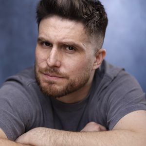 ADAM ROBERT</br>LEWIS ” class=’img-responsive square’/>
													</div>
												
												<div class=