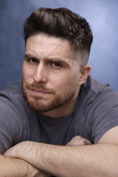 ADAM ROBERT</br>LEWIS ” class=’img-responsive square cast-image’/>
													</div>

													<div class=