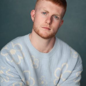 ANDREW</br>MAXWELL” class=’img-responsive square’/>
													</div>
												
												<div class=
