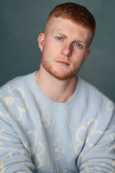ANDREW</br>MAXWELL” class=’img-responsive square cast-image’/>
													</div>

													<div class=