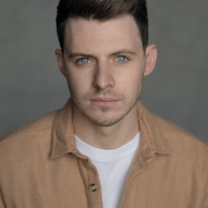 JONATHON</br>BENTLEY” class=’img-responsive square’/>
													</div>
												
												<div class=