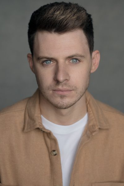 JONATHON</br>BENTLEY” class=’img-responsive square cast-image’/>
													</div>

													<div class=