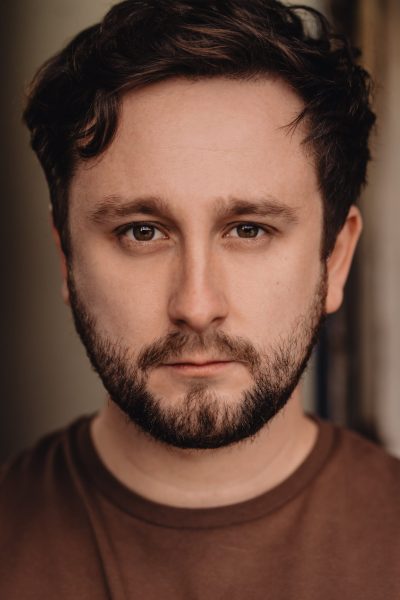 CONNOR</br>JONES” class=’img-responsive square cast-image’/>
													</div>

													<div class=