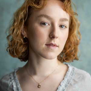 CHARLIE</br>GEOGHEGAN” class=’img-responsive square’/>
													</div>
												
												<div class=