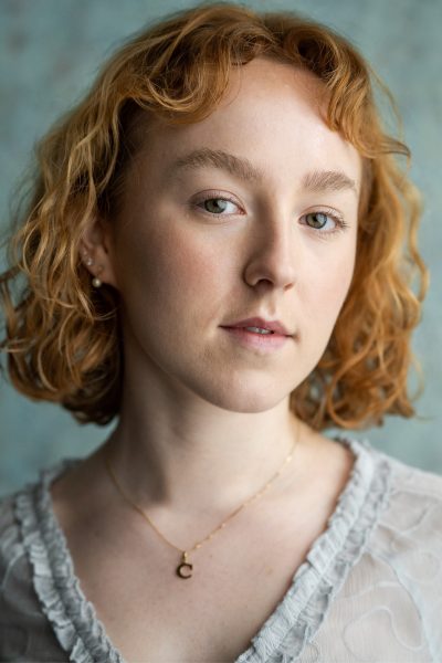 CHARLIE</br>GEOGHEGAN” class=’img-responsive square cast-image’/>
													</div>

													<div class=