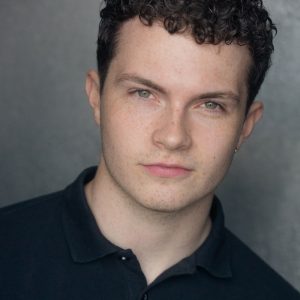 CIARAN</br>RODGER” class=’img-responsive square’/>
													</div>
												
												<div class=