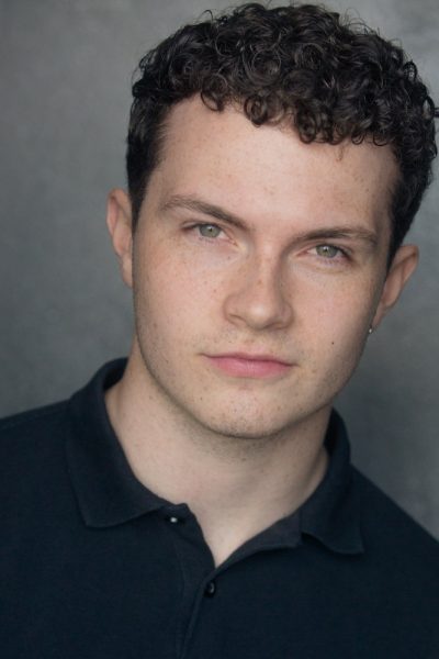 CIARAN</br>RODGER” class=’img-responsive square cast-image’/>
													</div>

													<div class=