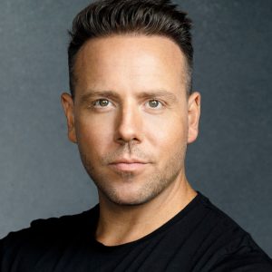 DANIEL</br>KOEK” class=’img-responsive square’/>
													</div>
												
												<div class=