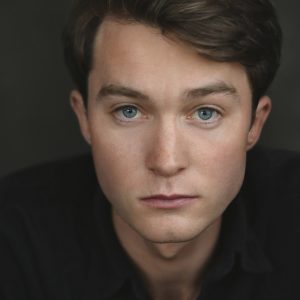 HARRY</br>DUNNETT” class=’img-responsive square’/>
													</div>
												
												<div class=