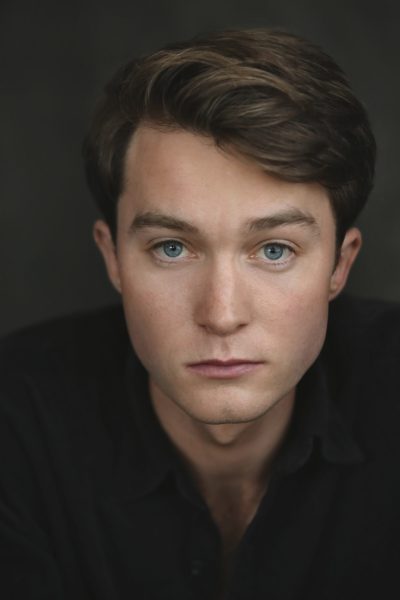 HARRY</br>DUNNETT” class=’img-responsive square cast-image’/>
													</div>

													<div class=