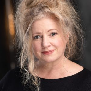 HELEN</br>WALSH” class=’img-responsive square’/>
													</div>
												
												<div class=