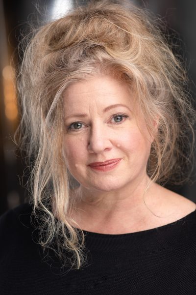 HELEN</br>WALSH” class=’img-responsive square cast-image’/>
													</div>

													<div class=