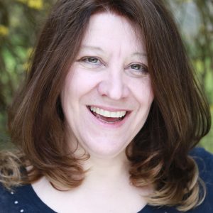 JILL</br>NALDER” class=’img-responsive square’/>
													</div>
												
												<div class=