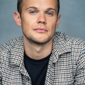 JONATHAN DAVID</br>DUDLEY ” class=’img-responsive square’/>
													</div>
												
												<div class=
