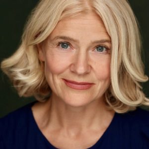 Lisa</br>Peace” class=’img-responsive square’/>
													</div>
												
												<div class=