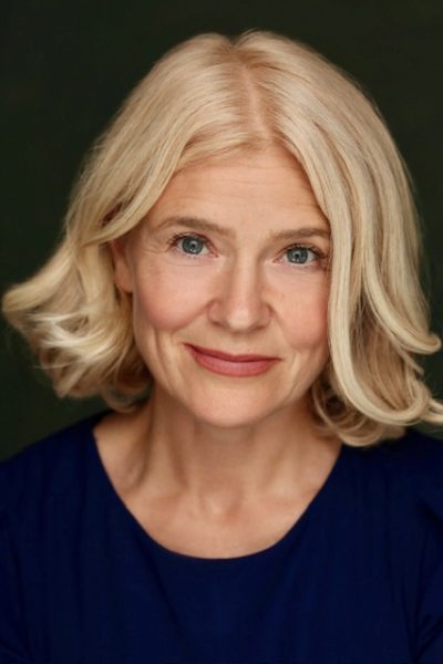 Lisa</br>Peace” class=’img-responsive square cast-image’/>
													</div>

													<div class=