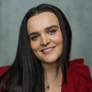 MARY-JEAN</br>CALDWELL” class=’img-responsive square’/>
													</div>
												
												<div class=