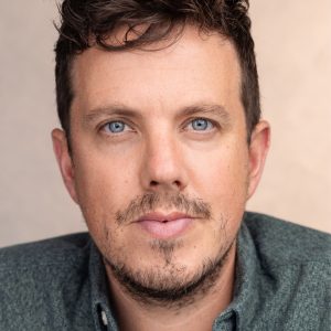 MICHAEL</br>BURGEN” class=’img-responsive square’/>
													</div>
												
												<div class=
