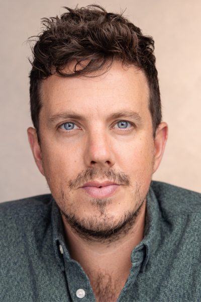 MICHAEL</br>BURGEN” class=’img-responsive square cast-image’/>
													</div>

													<div class=