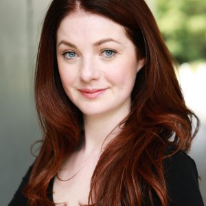 OLIVIA</br>BRERETON” class=’img-responsive square’/>
													</div>
												
												<div class=