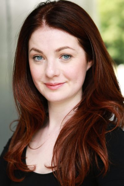 OLIVIA</br>BRERETON” class=’img-responsive square cast-image’/>
													</div>

													<div class=