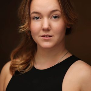 REBECCA</br>BOLTON” class=’img-responsive square’/>
													</div>
												
												<div class=
