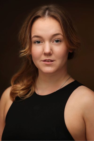 REBECCA</br>BOLTON” class=’img-responsive square cast-image’/>
													</div>

													<div class=