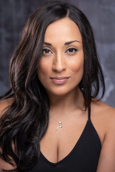 ZABRINA</br>NORRY” class=’img-responsive square cast-image’/>
													</div>

													<div class=