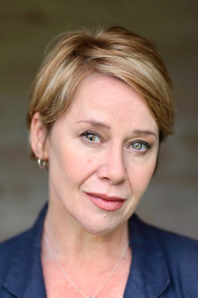 Linzi</br>Hateley” class=’img-responsive square cast-image’/>
													</div>

													<div class=