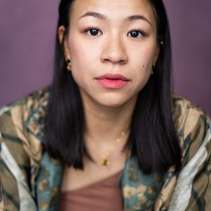Nathania</br>Ong” class=’img-responsive square’/>
													</div>
												
												<div class=