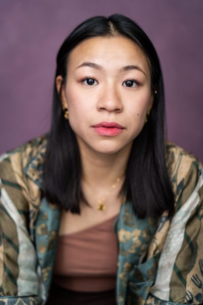 Nathania</br>Ong” class=’img-responsive square cast-image’/>
													</div>

													<div class=