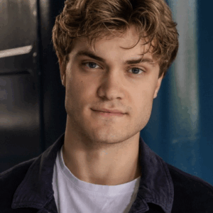 Will Callan