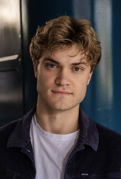 Will Callan